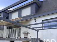 Vente Maison/villa 7 pièces — photo 4