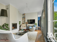 Vente Appartement 4 pièces — photo 3