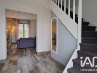 Vente Maison/villa 4 pièces — photo 2