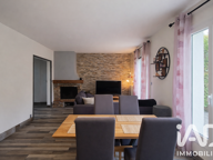 Vente Maison/villa 4 pièces — photo 4