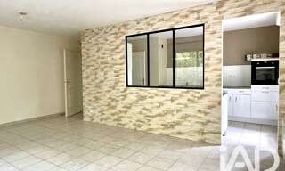 Appartement 3 Pièces 67 m² à vendre à Orléans (45000)