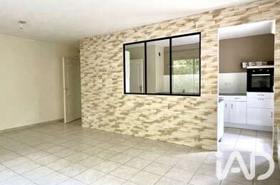 Appartement 3 pièces 177000 €