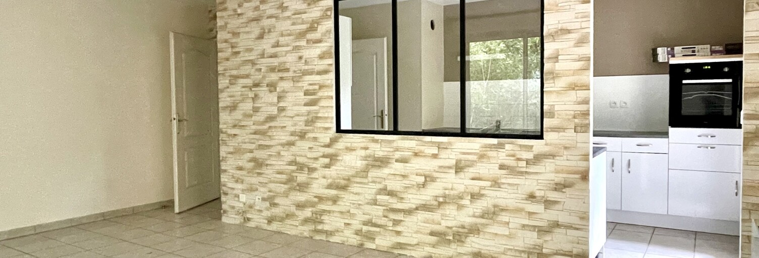 Appartement 3 Pièces 67 m² à vendre à Orléans (45000)
