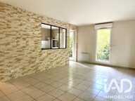 Vente Appartement 3 pièces — photo 2
