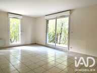 Vente Appartement 3 pièces — photo 3
