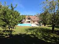 Vente Maison/villa 6 pièces — photo 2