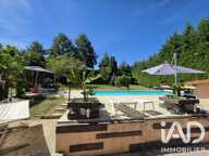 Vente Maison/villa 6 pièces — photo 3