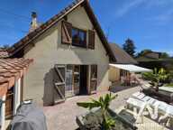 Vente Maison/villa 6 pièces — photo 4