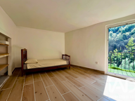 Vente Studio 2 pièces — photo 2