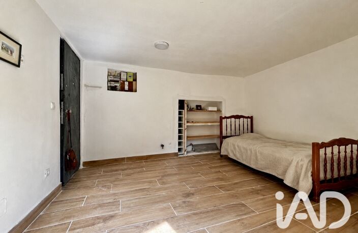 Vente Studio 2 pièces — photo 3