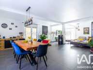 Vente Maison/villa 7 pièces — photo 2