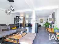 Vente Maison/villa 7 pièces — photo 3