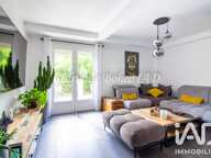 Vente Maison/villa 7 pièces — photo 4