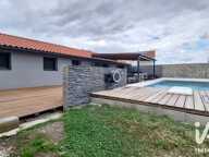Vente Maison/villa 5 pièces — photo 4