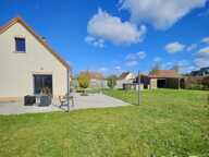 Vente Maison/villa 5 pièces — photo 2