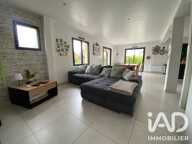 Vente Maison/villa 5 pièces — photo 4