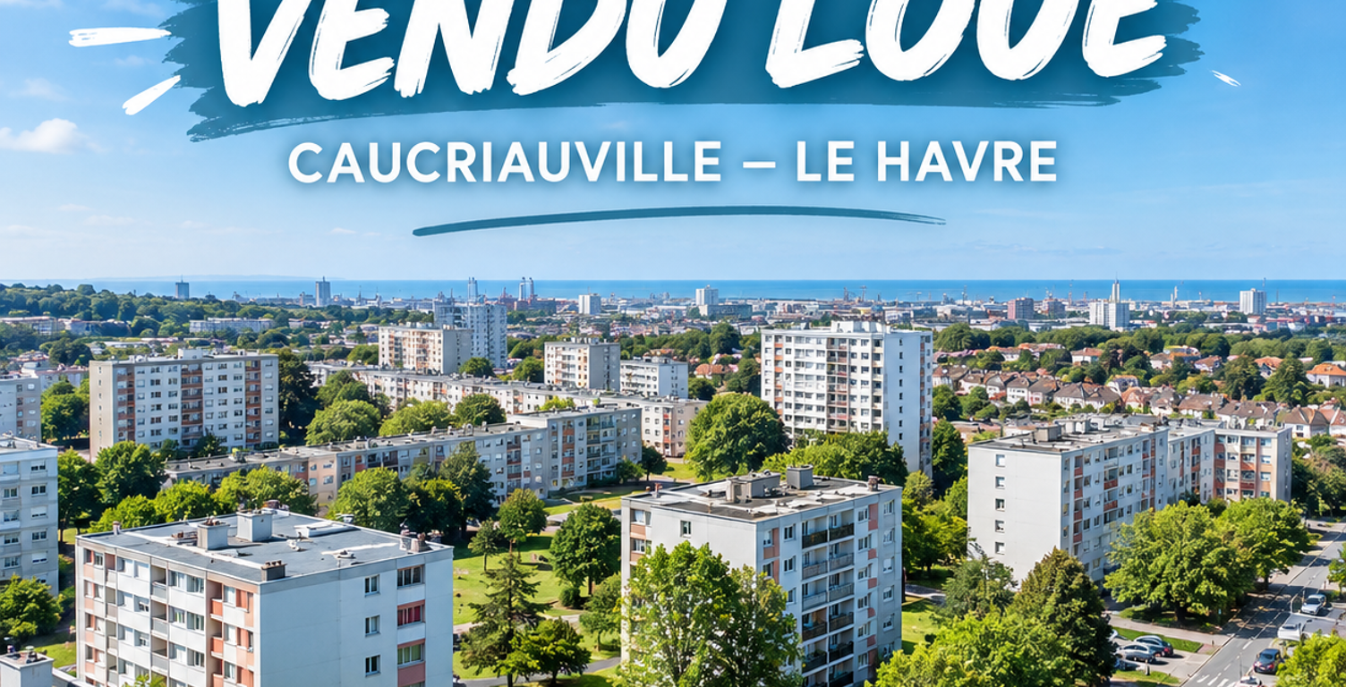 Vente Appartement 2 pièces — photo 1
