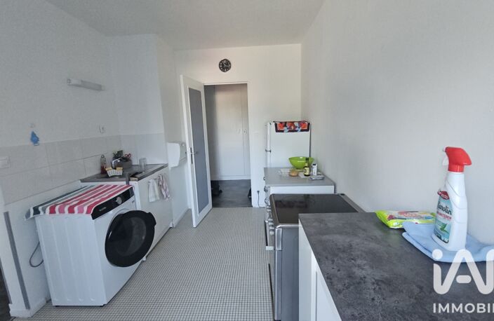 Vente Appartement 2 pièces — photo 4