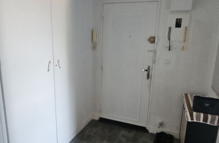 Vente Appartement 2 pièces — photo 5