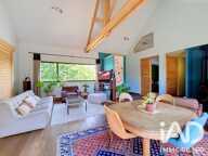 Vente Maison/villa 6 pièces — photo 2