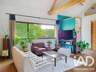 Vente Maison/villa 6 pièces — photo 3