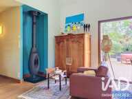 Vente Maison/villa 6 pièces — photo 4
