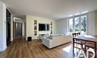 Maison 6 Pièces 125 m² à vendre à Authezat (63114)