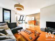 Vente Appartement 4 pièces — photo 2