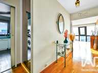 Vente Appartement 4 pièces — photo 3