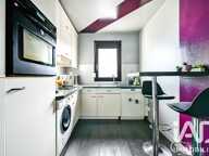 Vente Appartement 4 pièces — photo 4