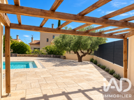 Vente Maison traditionnelle 7 pièces — photo 2