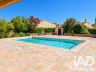 Vente Maison traditionnelle 7 pièces — photo 3