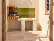 Vente Maison traditionnelle 7 pièces — photo 4