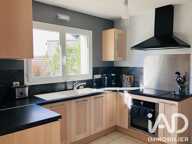 Vente Maison traditionnelle 6 pièces — photo 2
