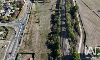 Terrain  13234 m² à vendre à Toulon-sur-Allier (03400)