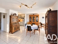 Vente Appartement 3 pièces — photo 2
