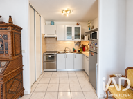 Vente Appartement 3 pièces — photo 3