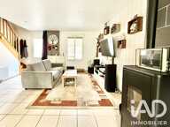 Vente Maison/villa 4 pièces — photo 2