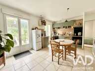 Vente Maison/villa 4 pièces — photo 3