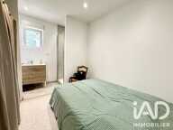 Vente Maison/villa 4 pièces — photo 4