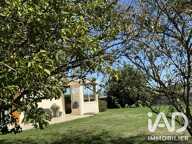 Vente Maison/villa 4 pièces — photo 2