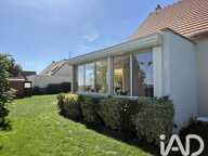 Vente Maison/villa 4 pièces — photo 4
