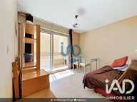 Vente Appartement 2 pièces — photo 2