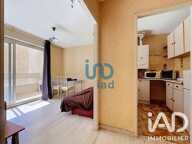 Vente Appartement 2 pièces — photo 3