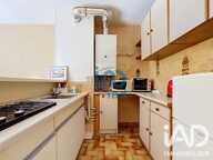 Vente Appartement 2 pièces — photo 4