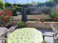 Vente Maison/villa 4 pièces — photo 2