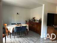Vente Maison/villa 4 pièces — photo 3