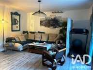 Vente Maison/villa 4 pièces — photo 4