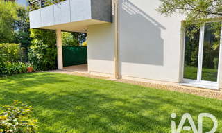 Appartement 3 Pièces 67 m² à vendre à Manosque (04100)