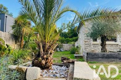 Maison 6 pièces 436000 €